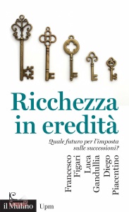 Ingrandisci immagine