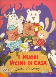 Ingrandisci immagine