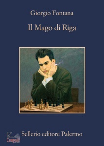 Ingrandisci immagine