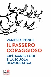 Ingrandisci immagine