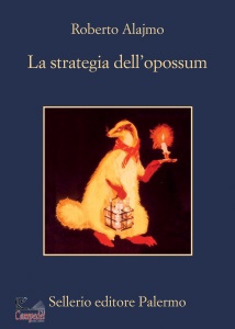 Ingrandisci immagine