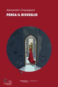 Ingrandisci immagine