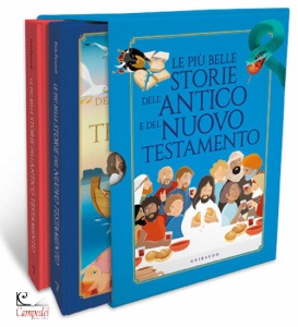 Ingrandisci immagine