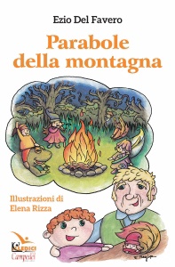 Ingrandisci immagine
