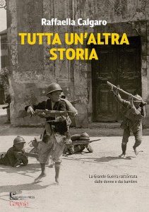 Ingrandisci immagine