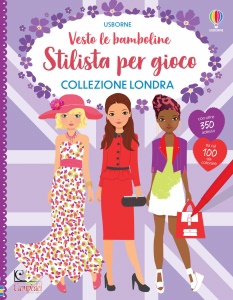 Ingrandisci immagine