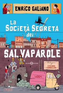 Ingrandisci immagine