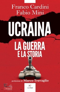 Ingrandisci immagine