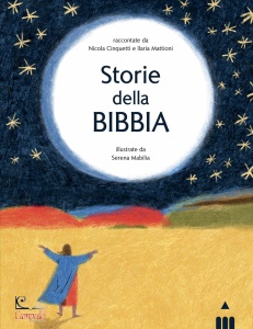 Ingrandisci immagine