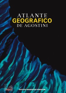 Ingrandisci immagine