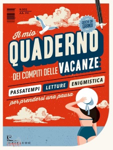 Ingrandisci immagine