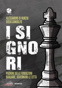 Ingrandisci immagine
