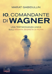Ingrandisci immagine