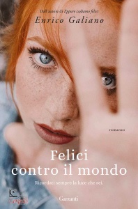 Ingrandisci immagine