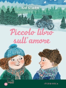 Ingrandisci immagine