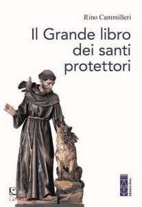 Ingrandisci immagine