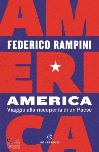 RAMPINI FEDERICO, America