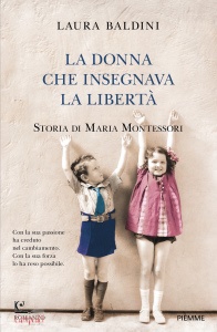 Ingrandisci immagine
