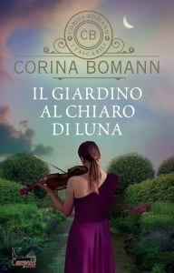 Ingrandisci immagine