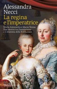 Ingrandisci immagine