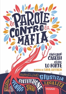 Ingrandisci immagine