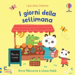 Ingrandisci immagine
