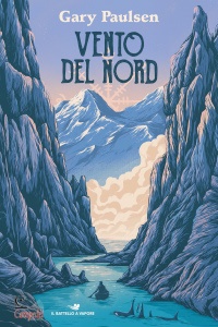 Ingrandisci immagine