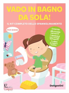 Ingrandisci immagine