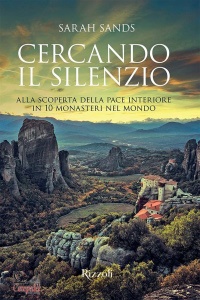 Ingrandisci immagine