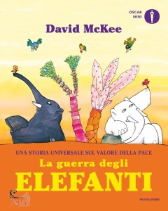 Ingrandisci immagine