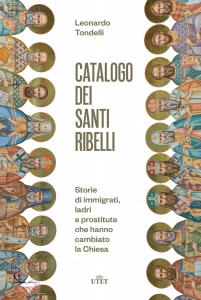 Ingrandisci immagine