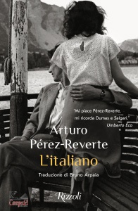 Ingrandisci immagine