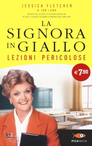Ingrandisci immagine