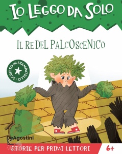 Ingrandisci immagine