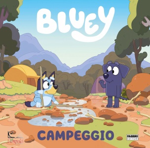 Ingrandisci immagine