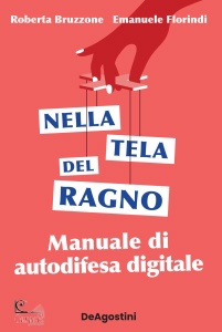 Ingrandisci immagine