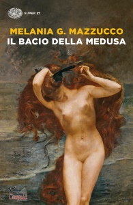 Ingrandisci immagine