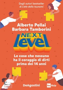 Ingrandisci immagine