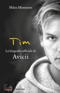 Ingrandisci immagine