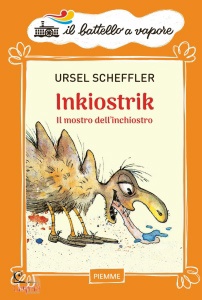 Ingrandisci immagine