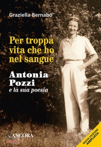 Ingrandisci immagine