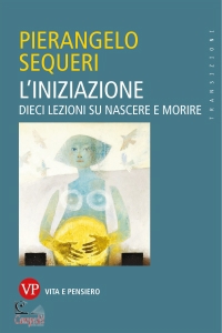 Ingrandisci immagine