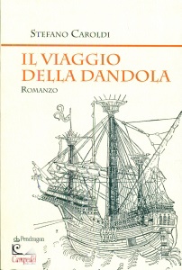 Ingrandisci immagine