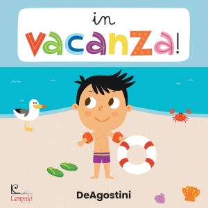 Ingrandisci immagine