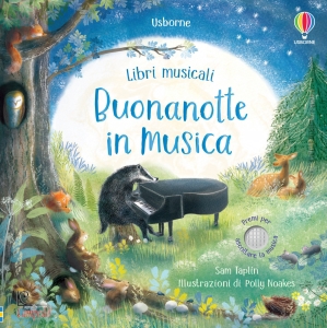 Ingrandisci immagine