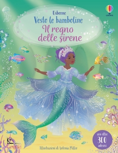 Ingrandisci immagine