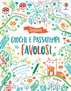 Ingrandisci immagine