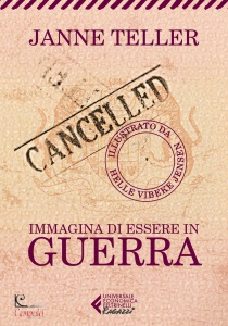 Ingrandisci immagine