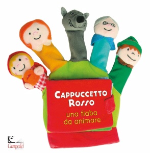 Ingrandisci immagine