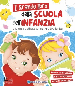 Ingrandisci immagine